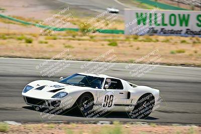 media/May-10-2025-Cobra Club (Sat) [[7b9c5022b1]]/Yellow Group/Session 2 (Turn 3)/